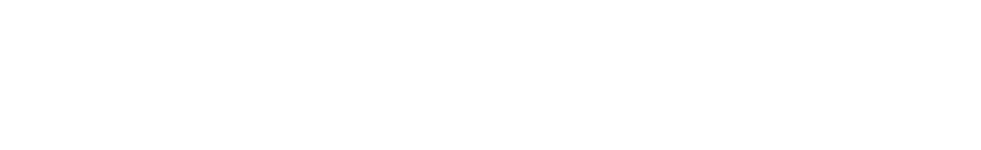 CI Web Group website platform